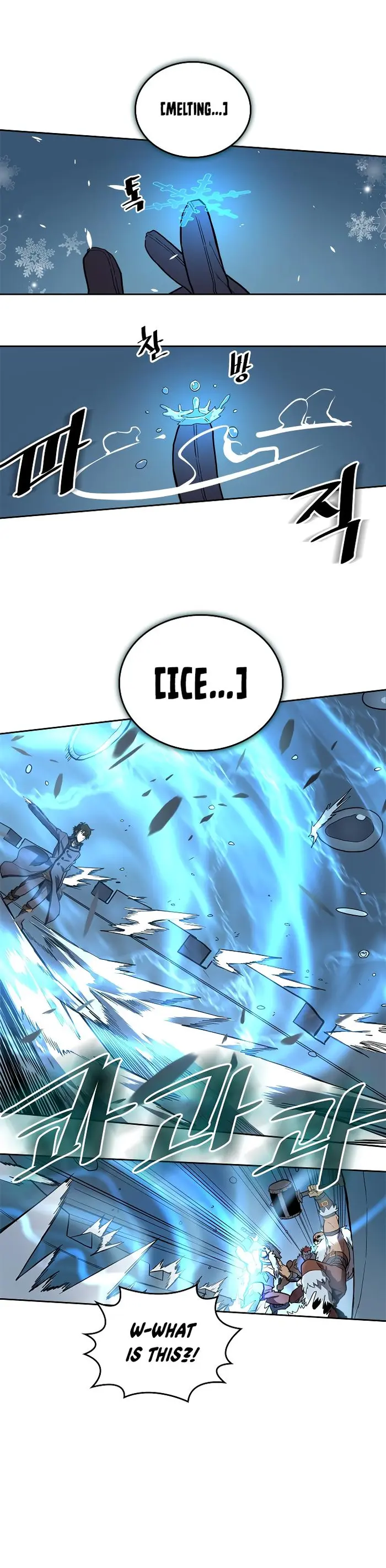 A Returner’s Magic Should Be Special Chapter 58 image 05_optimized